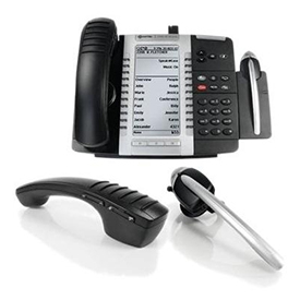 34-v-Mitel_Cordless_Accessories