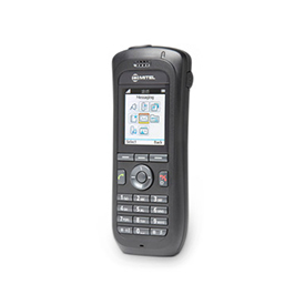 MIvoice 5624 Wireless Phone