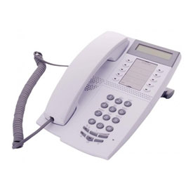 MiVoice-4220-Digital-Phone