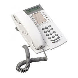 MiVoice-4222-Digital-Phone
