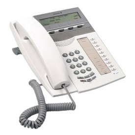 MiVoice-4223-Digital-Phone