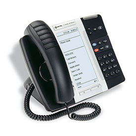 MiVoice 5330e