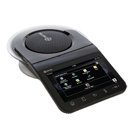 MiVoice Video Phone