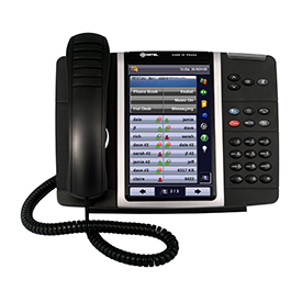 Mitel 5360 IP Phone