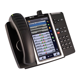 Mitel Bluetooth Accessories