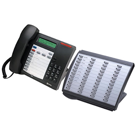 Mitel-Superset-4000